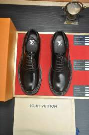 Picture of Louis Vuitton Shoes _SKULVsz38-45hnq011214746